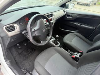 Citroen C-Elysee 2019 ΠΡΟΣΦΟΡΑ-thumb-13