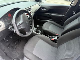 Citroen C-Elysee 2019 ΠΡΟΣΦΟΡΑ-thumb-11