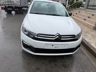 Citroen C-Elysee 2019 ΠΡΟΣΦΟΡΑ-thumb-31