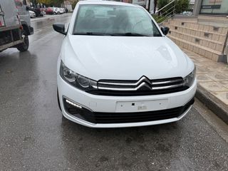 Citroen C-Elysee 2019 ΠΡΟΣΦΟΡΑ-thumb-32