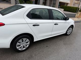 Citroen C-Elysee 2019 ΠΡΟΣΦΟΡΑ-thumb-33