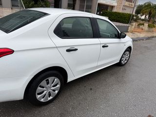 Citroen C-Elysee 2019 ΠΡΟΣΦΟΡΑ-thumb-34