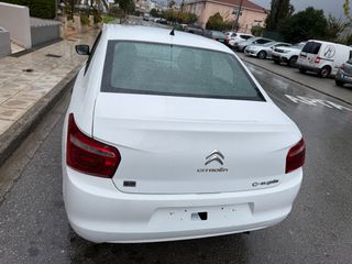 Citroen C-Elysee 2019 ΠΡΟΣΦΟΡΑ-thumb-36