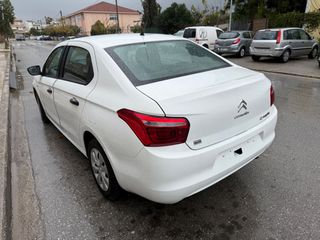 Citroen C-Elysee 2019 ΠΡΟΣΦΟΡΑ-thumb-37