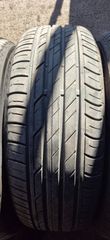 ΠΩΛΟΥΝΤΑΙ ΕΛΑΣΤΙΚΑ BRIDGESTONE 195/60R16 3422