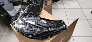 ΦΑΝΑΡΙ ΕΜΠΡΟΣ ΓΝΗΣΙΟ FORZA 125 2021--thumb-3