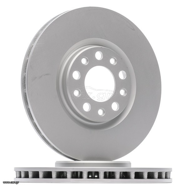 ΣΕΤ ΔΙΣΚΟΠΛΑΚΕΣ ΕΜΠΡΟΣ 305X28