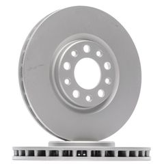 ΣΕΤ ΔΙΣΚΟΠΛΑΚΕΣ ΕΜΠΡΟΣ 305X28