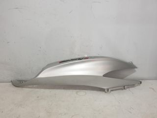 PIAGGIO BEVERLY S 300 ΔΕ ΟΥΡΑ  21-23