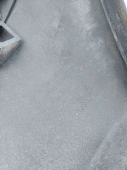 ΠΡΟΦΥΛΑΚΤΗΡΑΣ ΠΙΣΩ OPEL CORSA C 00-06 09116147 1404093-thumb-1