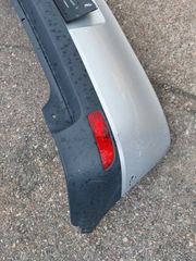 ΠΡΟΦΥΛΑΚΤΗΡΑΣ ΠΙΣΩ OPEL CORSA C 00-06 09116147 1404093-thumb-5