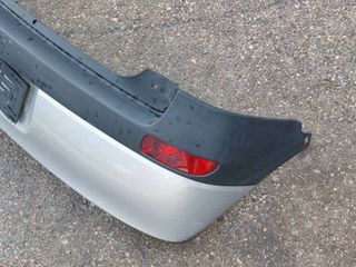 ΠΡΟΦΥΛΑΚΤΗΡΑΣ ΠΙΣΩ OPEL CORSA C 00-06 09116147 1404093-thumb-6