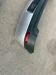 ΠΡΟΦΥΛΑΚΤΗΡΑΣ ΠΙΣΩ OPEL CORSA C 00-06 09116147 1404093-thumb-7
