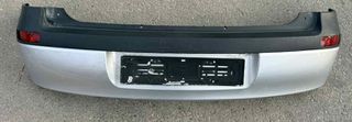 ΠΡΟΦΥΛΑΚΤΗΡΑΣ ΠΙΣΩ OPEL CORSA C 00-06 09116147 1404093-thumb-8