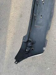 ΠΡΟΦΥΛΑΚΤΗΡΑΣ ΠΙΣΩ OPEL CORSA C 00-06 09116147 1404093-thumb-9