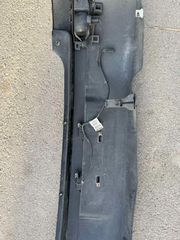ΠΡΟΦΥΛΑΚΤΗΡΑΣ ΠΙΣΩ OPEL CORSA C 00-06 09116147 1404093-thumb-10