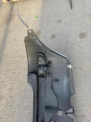 ΠΡΟΦΥΛΑΚΤΗΡΑΣ ΠΙΣΩ OPEL CORSA C 00-06 09116147 1404093-thumb-11
