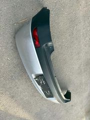 ΠΡΟΦΥΛΑΚΤΗΡΑΣ ΠΙΣΩ OPEL CORSA C 00-06 09116147 1404093-thumb-12