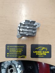 ΠΛΑΚΕΤΑ ΦΑΝΑΡΙΟΥ ΓΙΑ OPEL CORSA F '19-'23 ΚΩΔΙΚΟΣ 90186989.ΠΡΟΣΟΧΗ Η ΤΙΜΗ ΕΙΝΑΙ ΕΝΔΕΙΚΤΙΚΗ!!!