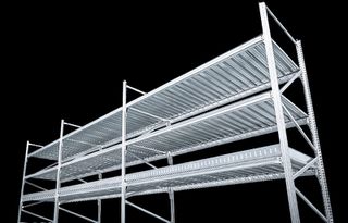 Βαρέως τύπου επαγγελματικά ράφια UNISELF της METALSISTEM - ΚΑΙΝΟΥΡΙΑ-thumb-5