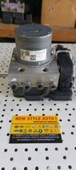 ΜΟΝΑΔΑ ABS OPEL CROSSLAND CITROEN C3 C4 CACTUS 0265293261 93487145 983456508C
