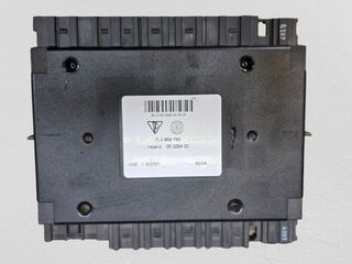 ΕΓΚΕΦΑΛΟΣ ΚΑΘΙΣΜΑΤΟΣ PORSCHE CAYENNE S  4.5  V8 - 955  -  7L0959760