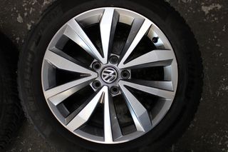 Ζάντες σετ VW T-Roc 2GA-thumb-2