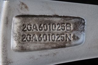 Ζάντες σετ VW T-Roc 2GA-thumb-5