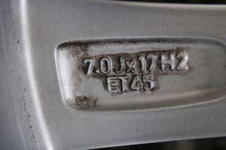 Ζάντες σετ VW T-Roc 2GA-thumb-6