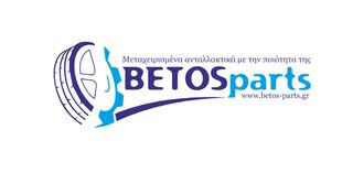 Ζάντες σετ VW T-Roc 2GA-thumb-10
