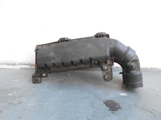 CITROEN C4 CACTUS - C4 PICASSO / SPACETOURER 1.2 TURBO ΦΙΛΤΡΟΚΟΥΤΙ - STELLAR PARTS