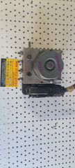 ΜΟΝΑΔΑ ABS RENAULT CLIO / CAPTUR 0265243365 476608644R 13-19