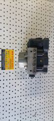 ΜΟΝΑΔΑ ABS RENAULT CLIO / CAPTUR 0265290289 476601842R 13-19
