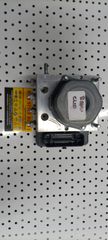 ΜΟΝΑΔΑ ABS RENAULT CLIO / CAPTUR 0265290289 476601842R 13-19