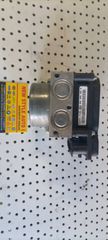ΜΟΝΑΔΑ ABS RENAULT KANGOO 08-13	0265232169 8201011838 0265800498