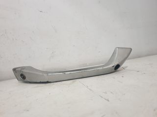 GILERA RUNNER 125/180/200 ΔΕ ΧΕΙΡΟΛΑΒΗ