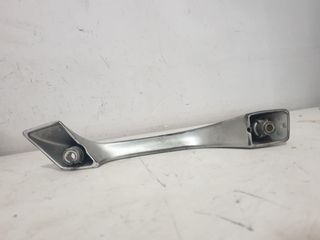 GILERA RUNNER 125/180/200 ΔΕ ΧΕΙΡΟΛΑΒΗ-thumb-1