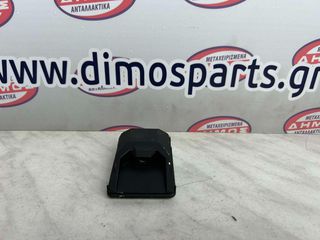NISSAN QASHQAI '17-'21 ΜΕΤΑΧΕΙΡΙΣΜΕΝΗ ΚΑΜΕΡΑ LANE KEEP ΜΕ ΚΩΔΙΚΟ 284G3-HV02A