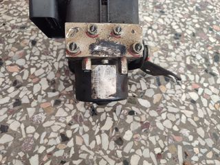 Μονάδα ABS από SUZUKI SPLASH 06.2109-6403.3-thumb-1
