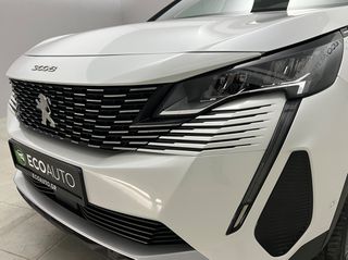 Peugeot 3008 2023 **RESERVE**HYBRID 225 e- ΕΛΛΗΝΙΚΗΣ ΑΝΤΙΠΡΟΣΩΠΕΙΑΣ-thumb-5