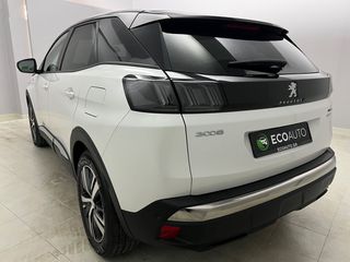 Peugeot 3008 2023 **RESERVE**HYBRID 225 e- ΕΛΛΗΝΙΚΗΣ ΑΝΤΙΠΡΟΣΩΠΕΙΑΣ-thumb-7