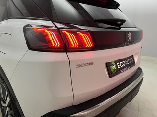 Peugeot 3008 2023 **RESERVE**HYBRID 225 e- ΕΛΛΗΝΙΚΗΣ ΑΝΤΙΠΡΟΣΩΠΕΙΑΣ-thumb-8