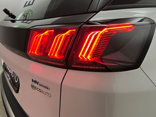 Peugeot 3008 2023 **RESERVE**HYBRID 225 e- ΕΛΛΗΝΙΚΗΣ ΑΝΤΙΠΡΟΣΩΠΕΙΑΣ-thumb-9