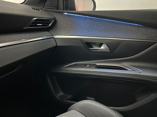 Peugeot 3008 2023 **RESERVE**HYBRID 225 e- ΕΛΛΗΝΙΚΗΣ ΑΝΤΙΠΡΟΣΩΠΕΙΑΣ-thumb-36