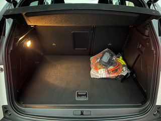 Peugeot 3008 2023 **RESERVE**HYBRID 225 e- ΕΛΛΗΝΙΚΗΣ ΑΝΤΙΠΡΟΣΩΠΕΙΑΣ-thumb-37