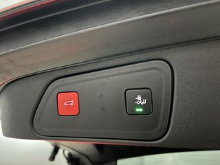 Peugeot 3008 2023 **RESERVE**HYBRID 225 e- ΕΛΛΗΝΙΚΗΣ ΑΝΤΙΠΡΟΣΩΠΕΙΑΣ-thumb-38