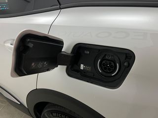 Peugeot 3008 2023 **RESERVE**HYBRID 225 e- ΕΛΛΗΝΙΚΗΣ ΑΝΤΙΠΡΟΣΩΠΕΙΑΣ-thumb-41