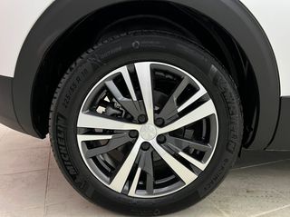 Peugeot 3008 2023 **RESERVE**HYBRID 225 e- ΕΛΛΗΝΙΚΗΣ ΑΝΤΙΠΡΟΣΩΠΕΙΑΣ-thumb-42