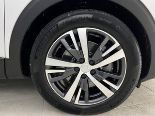 Peugeot 3008 2023 **RESERVE**HYBRID 225 e- ΕΛΛΗΝΙΚΗΣ ΑΝΤΙΠΡΟΣΩΠΕΙΑΣ-thumb-43