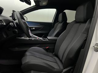 Peugeot 3008 2023 **RESERVE**HYBRID 225 e- ΕΛΛΗΝΙΚΗΣ ΑΝΤΙΠΡΟΣΩΠΕΙΑΣ-thumb-16